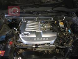 نيسان باثفايندر